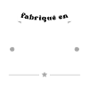 fabriqué en 1983