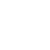 Sand-Burgherr von Norderney