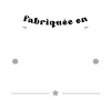fabriquée en 1983