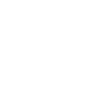Wolf Gifts Wolf Lover