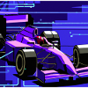 Formel Auto