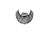 Manchmal Reicht Ein Bart