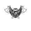 Ich Bin Kein Hipster