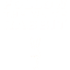 Follow the White Rabbit