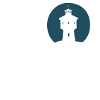 LOVE Langeoog
