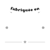 fabriquée en 1984