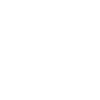 Algèbre, Analyse, Science, Mathématiques