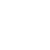 Algèbre, Analyse, Science, Mathématiques