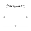fabriquée en 1985