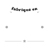 fabriqué en 1985
