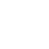 Algèbre, Analyse, Science, Mathématiques