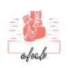 Women's Boxing Club