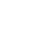 Algèbre, Analyse, Science, Mathématiques