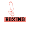 Live-love-boxen
