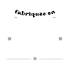 fabriquée en 1986