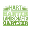 Hart Härter Landschaftsgärtner | Hobbygärtner