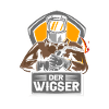 Serrurier soudeur Witzig Schweier
