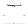 fabriqué en 1986