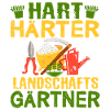 Hart Härter Landschaftsgärtner | Gartenarbeit