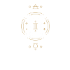 Kommunikative Zwillinge Gemini Shirt