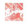 Boxe pour femmes
