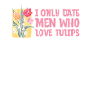 Tulipes Humour Tulipes
