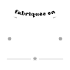 fabriquée en 1987