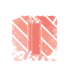 Punching bag