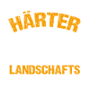 Hart Härter Landschaftsgärtner | Gartenbau