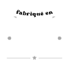 fabriqué en 1987