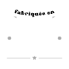 fabriquée en 1988