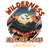 Wildnis Abenteuer Entdecken
