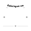fabriqué en 1988