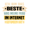 Spruch Ehe Frau