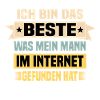 Spruch Ehe Mann