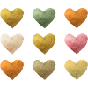 Hearts