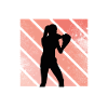 Boxing is cheaper than therapy