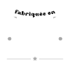 fabriquée en 1989