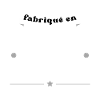 fabriqué en 1989