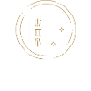 Jungfrau Alchemist Sternzeichen