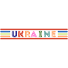 UKRAINE