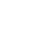 Algèbre, Analyse, Science, Mathématiques
