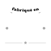 fabriqué en 1990