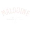Malouine pur sucre