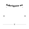 fabriquée en 1990