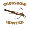 Crossbow Hunter Archery
