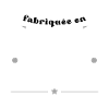 fabriquée en 1991