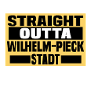 GubenWilhelm Pieck Stadt
