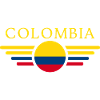 Columbia