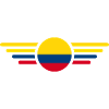 Columbia